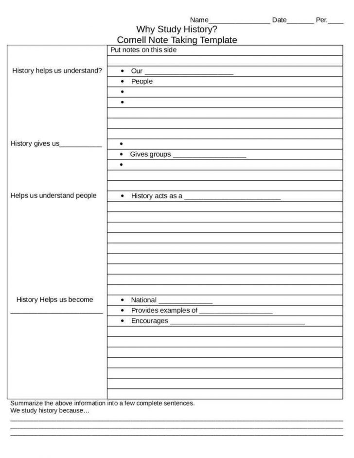 Microsoft word notes pdf download